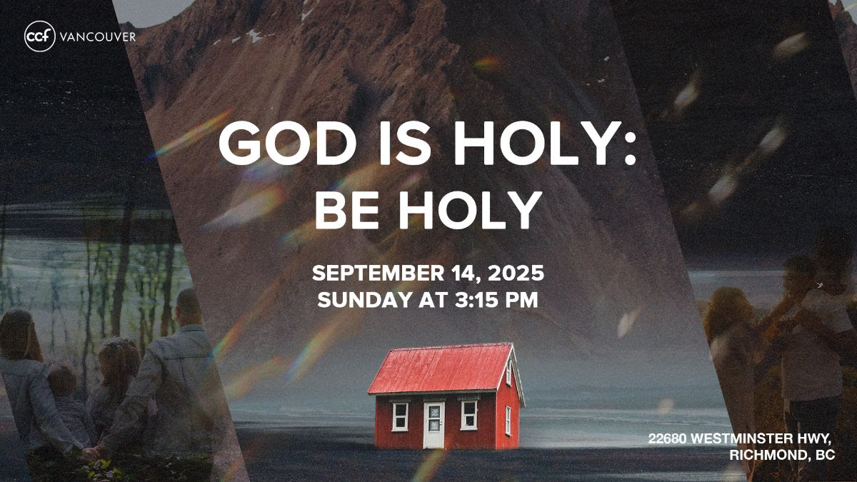 Let Jesus Bring You From Darkness to Light